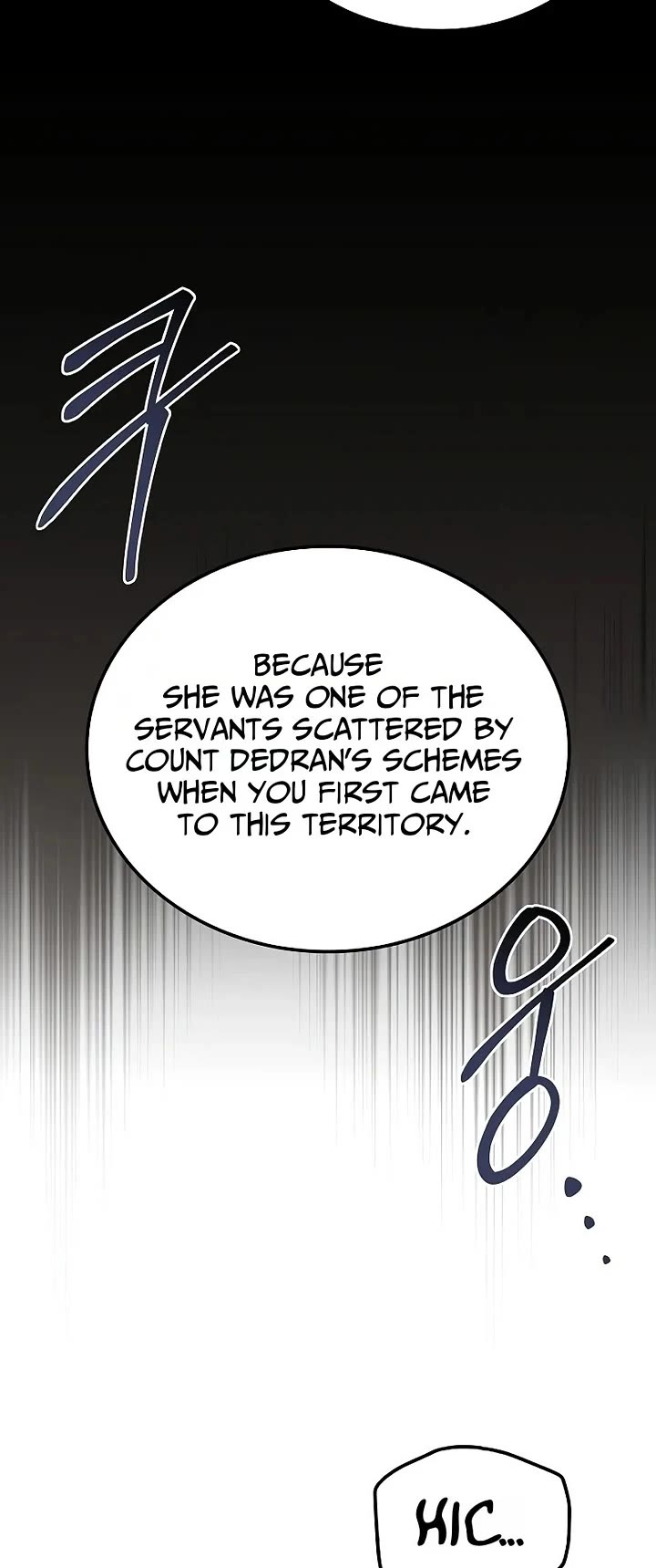 The Archmage's Restaurant chapter 129 page 52