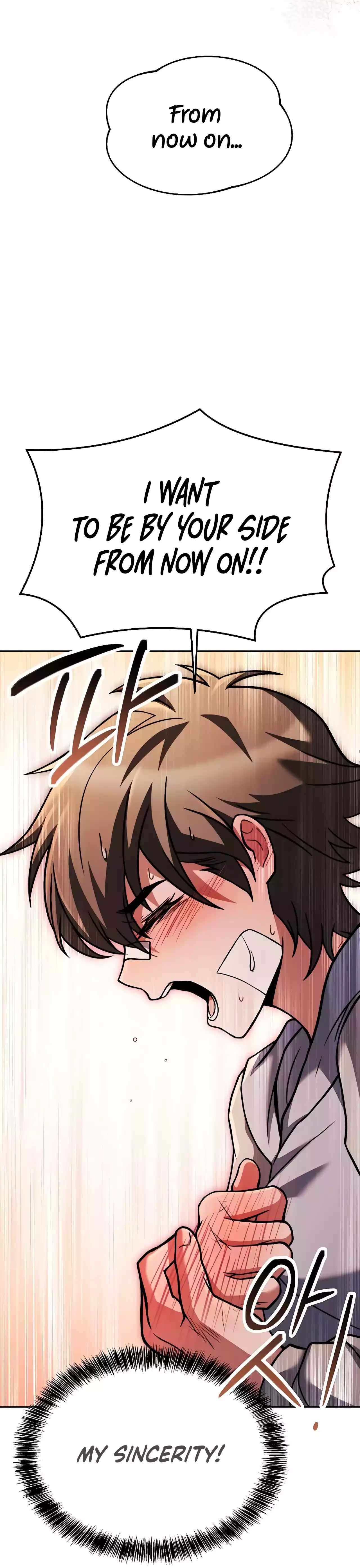 The Archmage's Restaurant chapter 13 page 24