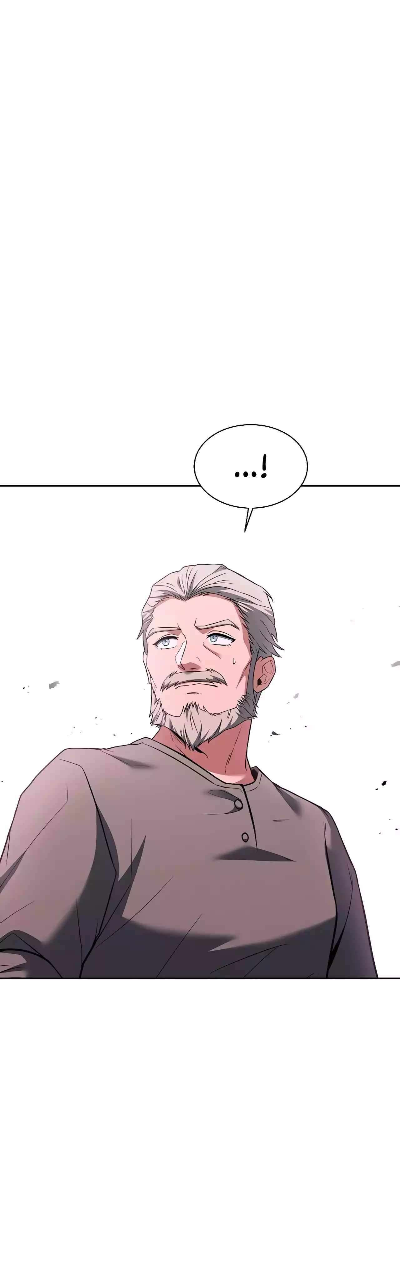 The Archmage's Restaurant chapter 13 page 25