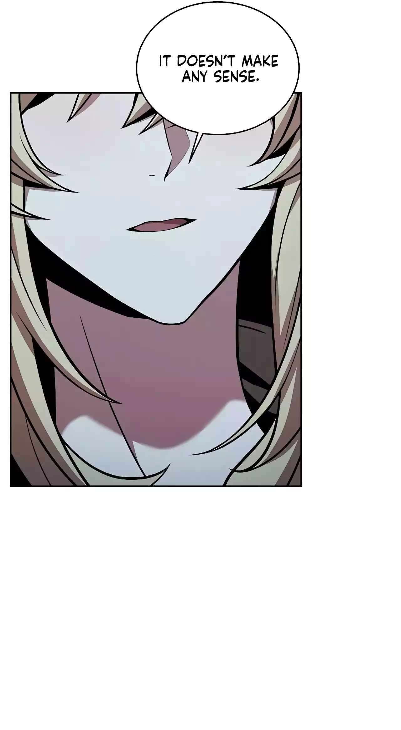 The Archmage's Restaurant chapter 13 page 40