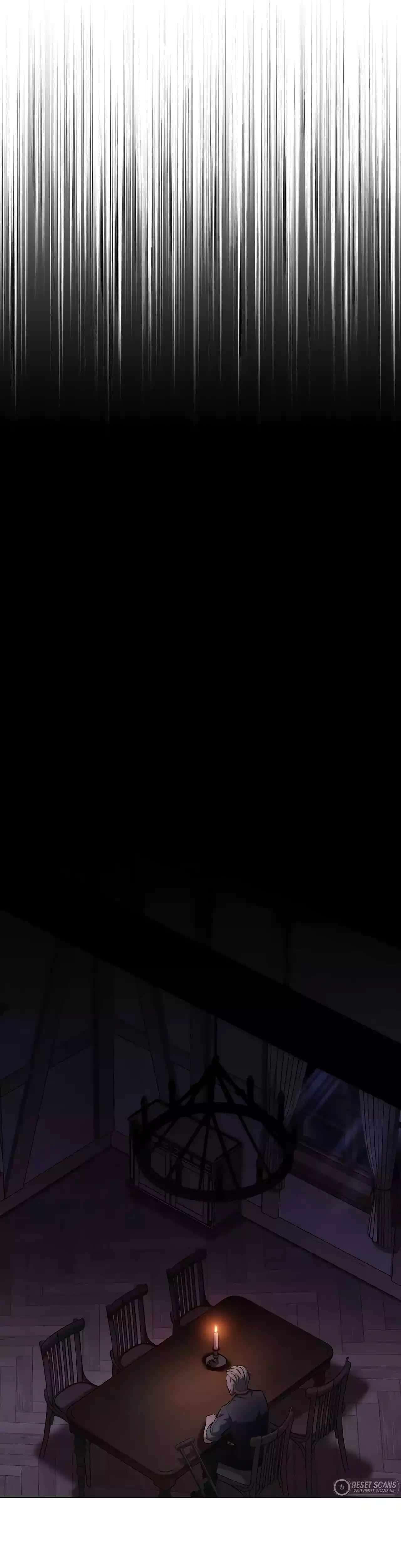 The Archmage's Restaurant chapter 13 page 42