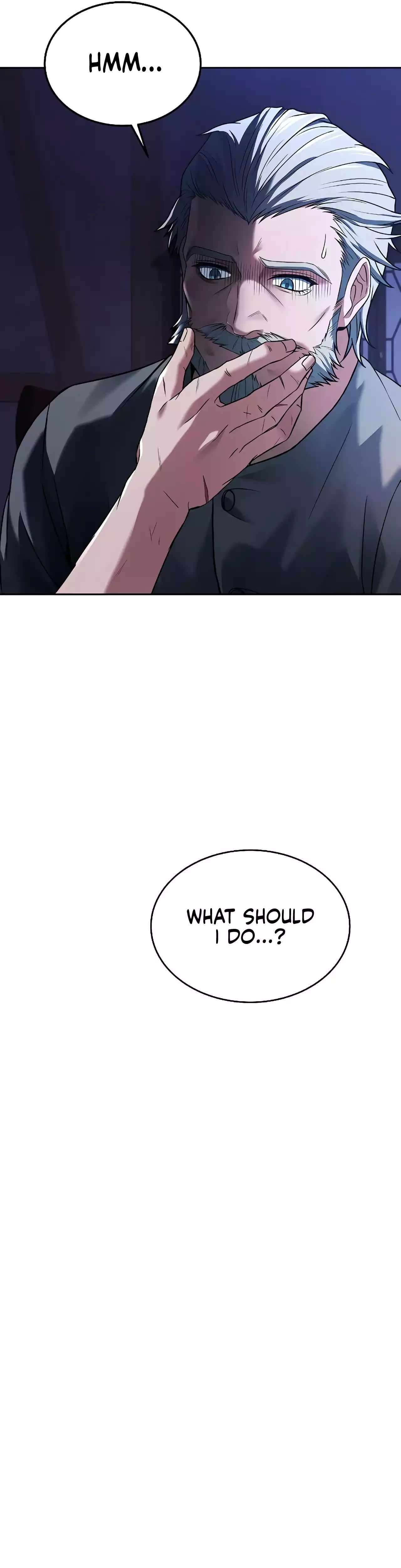 The Archmage's Restaurant chapter 13 page 44