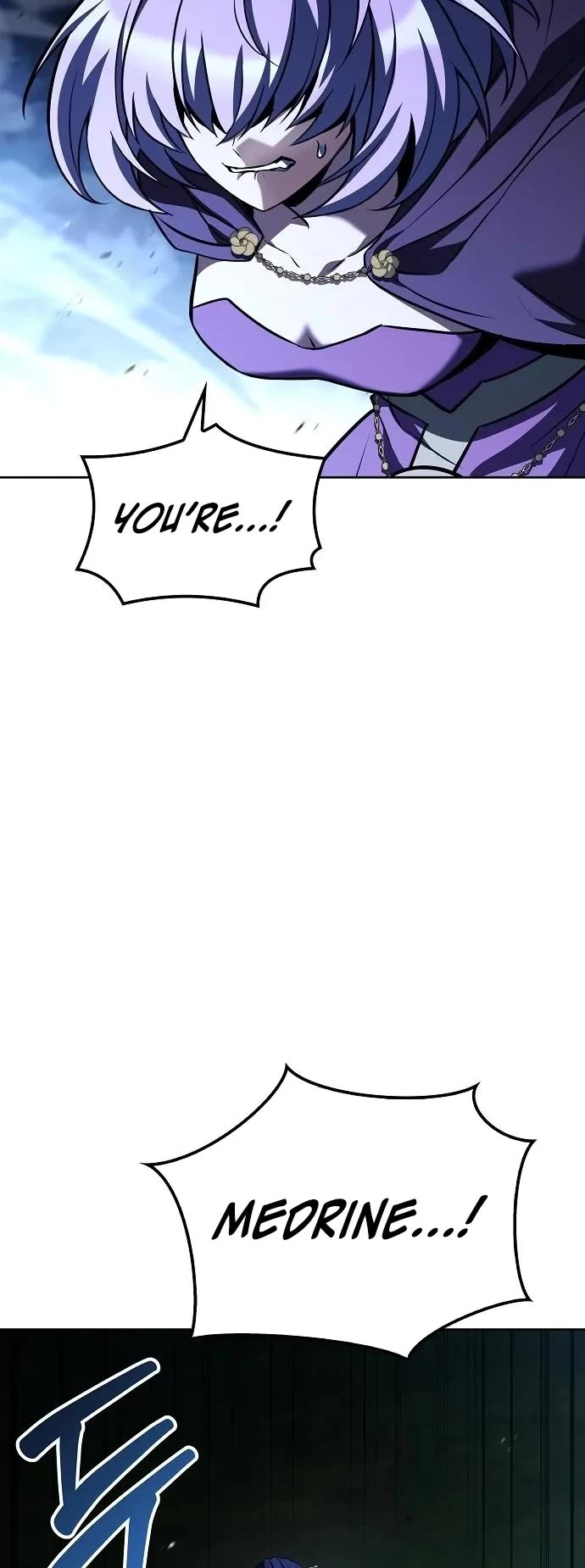 The Archmage's Restaurant chapter 132 page 13