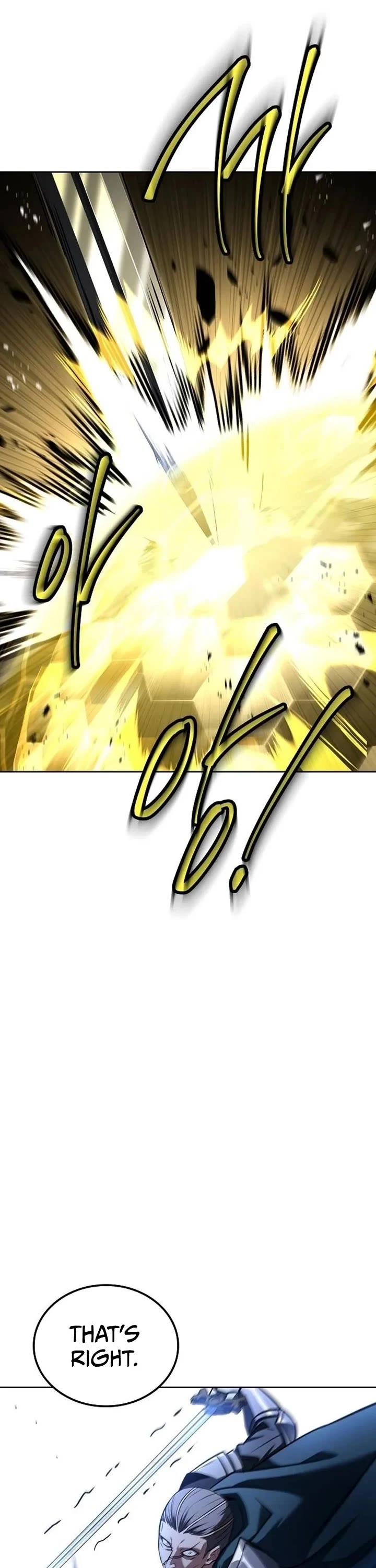 The Archmage's Restaurant chapter 136 page 53