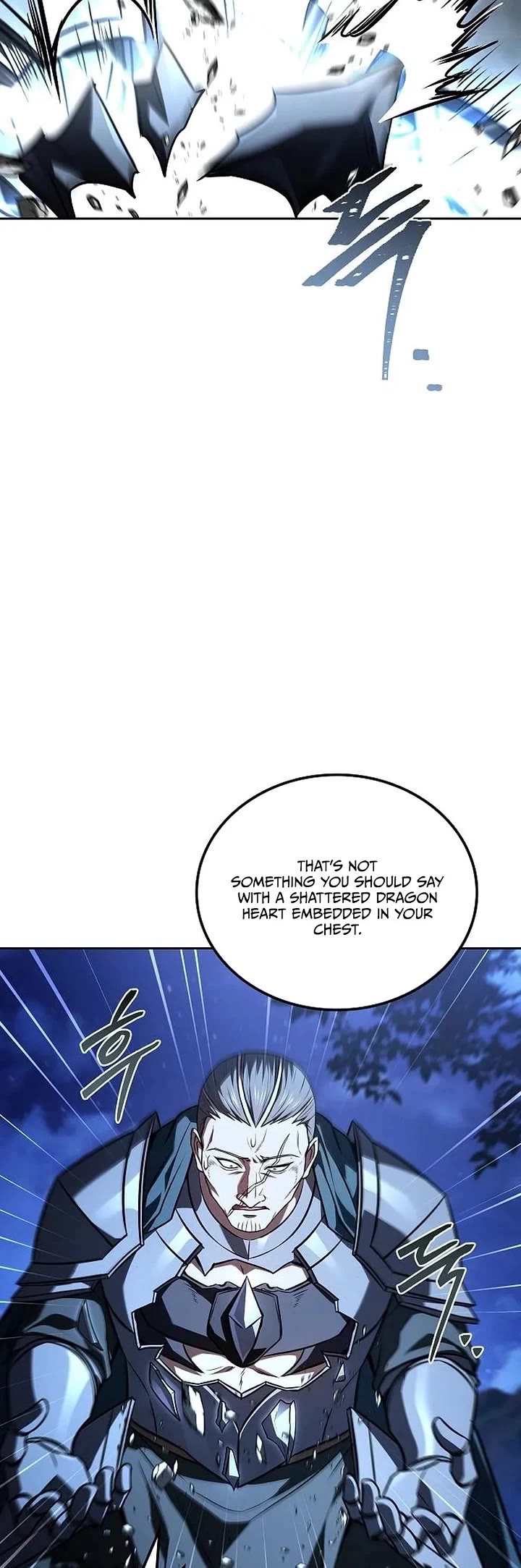 The Archmage's Restaurant chapter 138 page 9