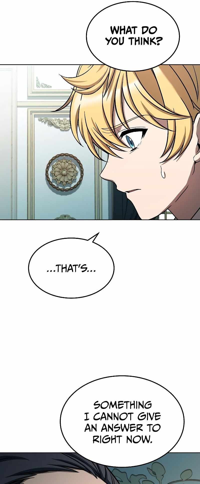 The Archmage's Restaurant chapter 14 page 10