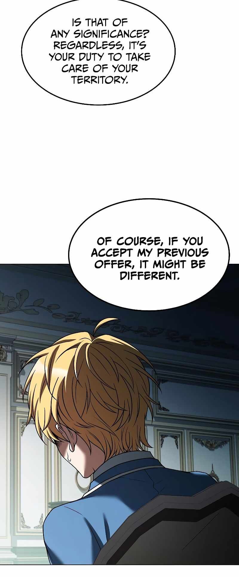 The Archmage's Restaurant chapter 14 page 14