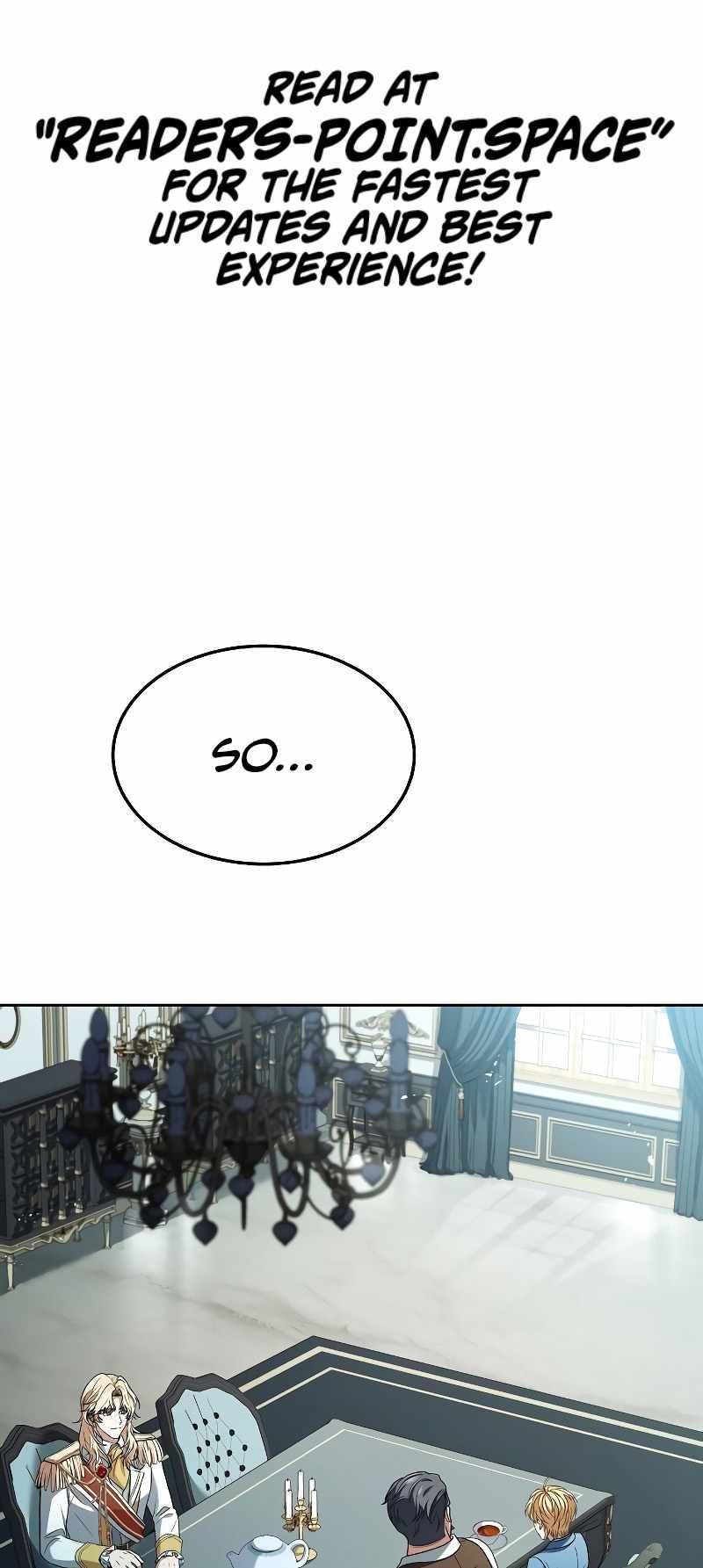 The Archmage's Restaurant chapter 14 page 2