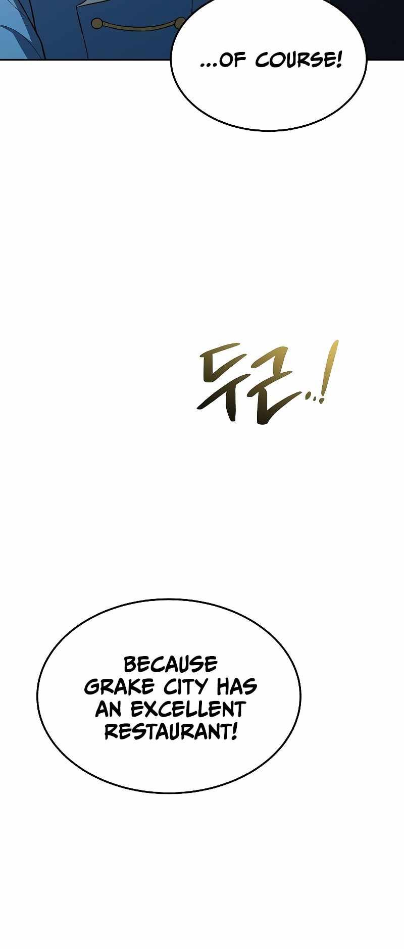 The Archmage's Restaurant chapter 14 page 23