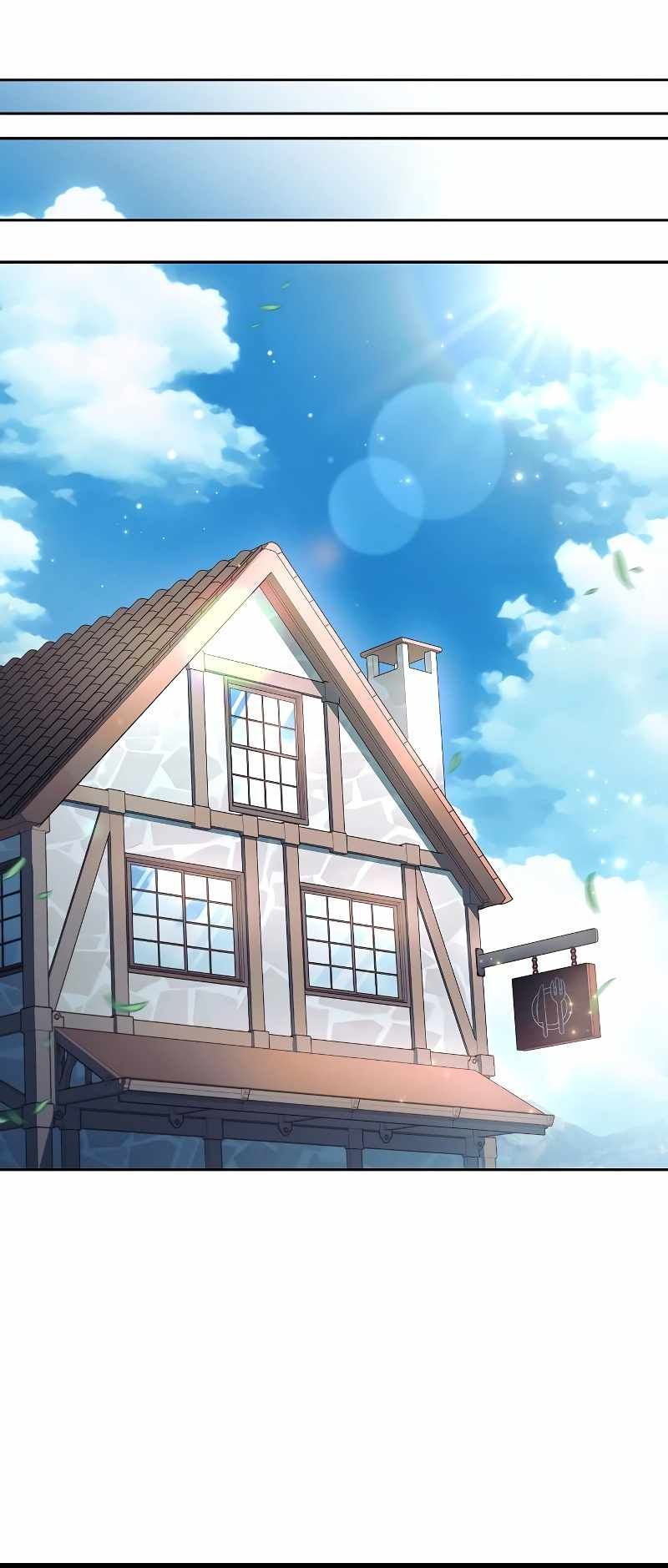 The Archmage's Restaurant chapter 14 page 24