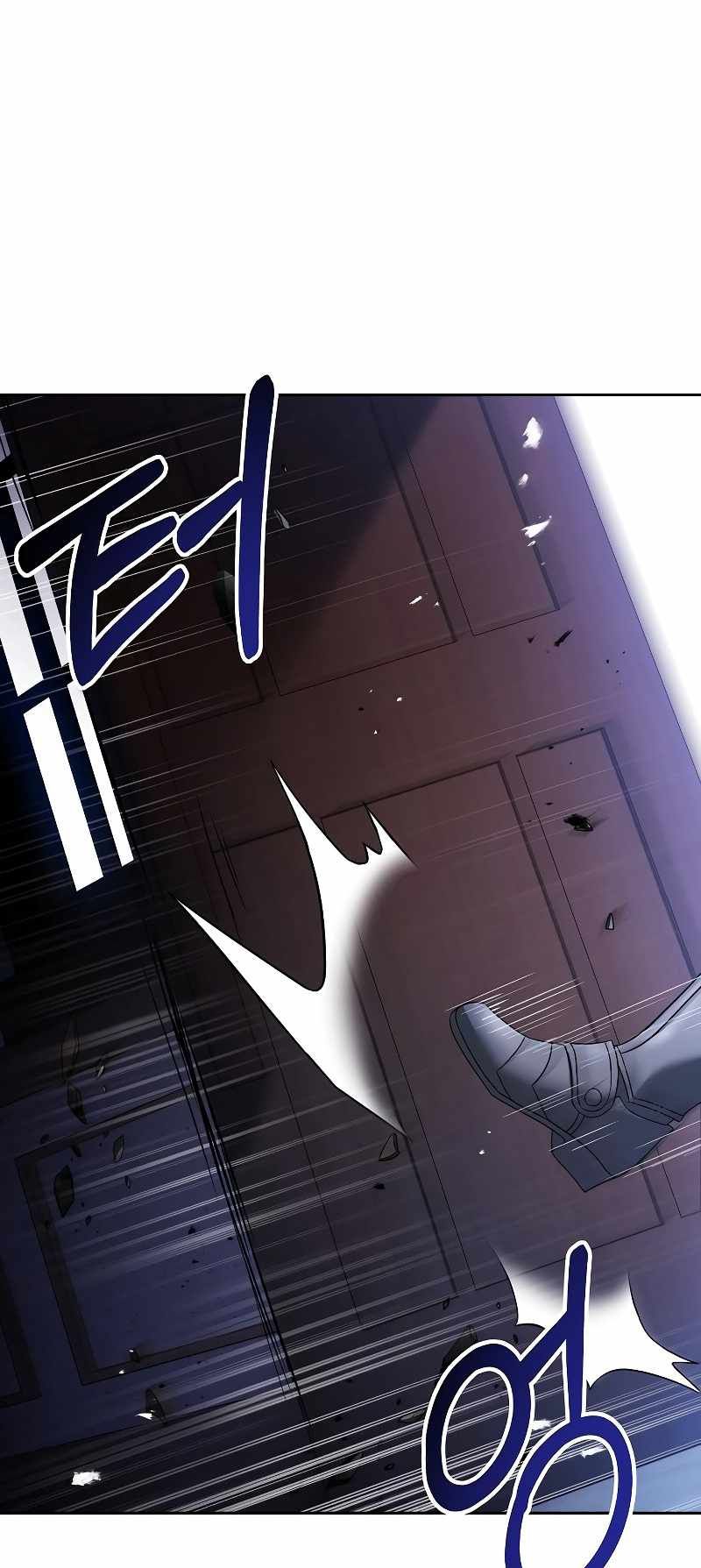 The Archmage's Restaurant chapter 14 page 30