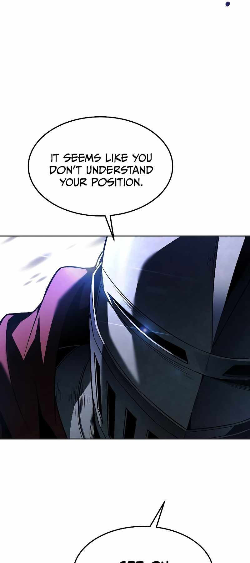 The Archmage's Restaurant chapter 14 page 39