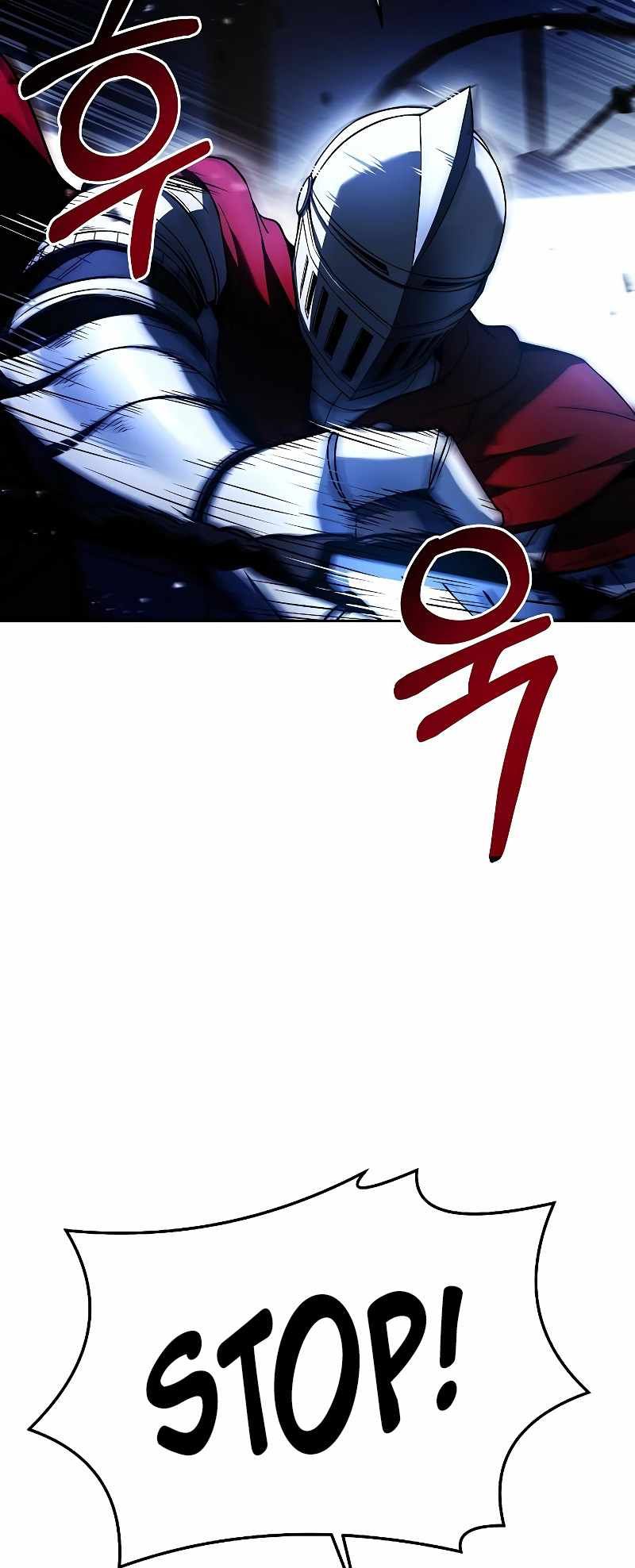 The Archmage's Restaurant chapter 14 page 42