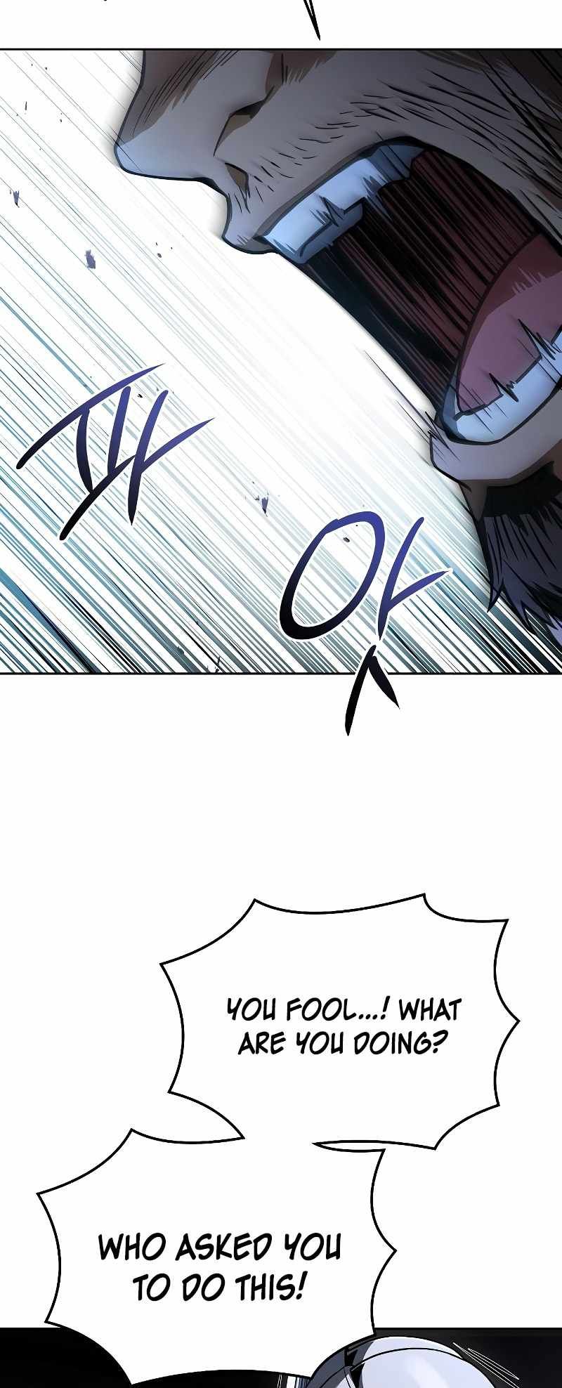 The Archmage's Restaurant chapter 14 page 43