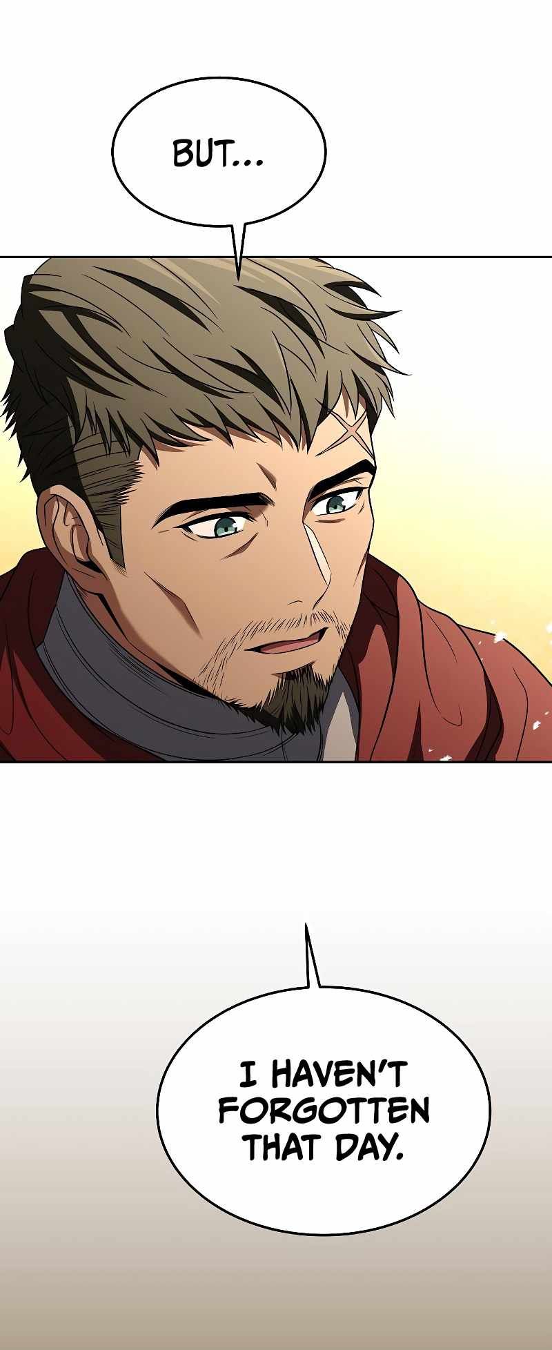 The Archmage's Restaurant chapter 14 page 50