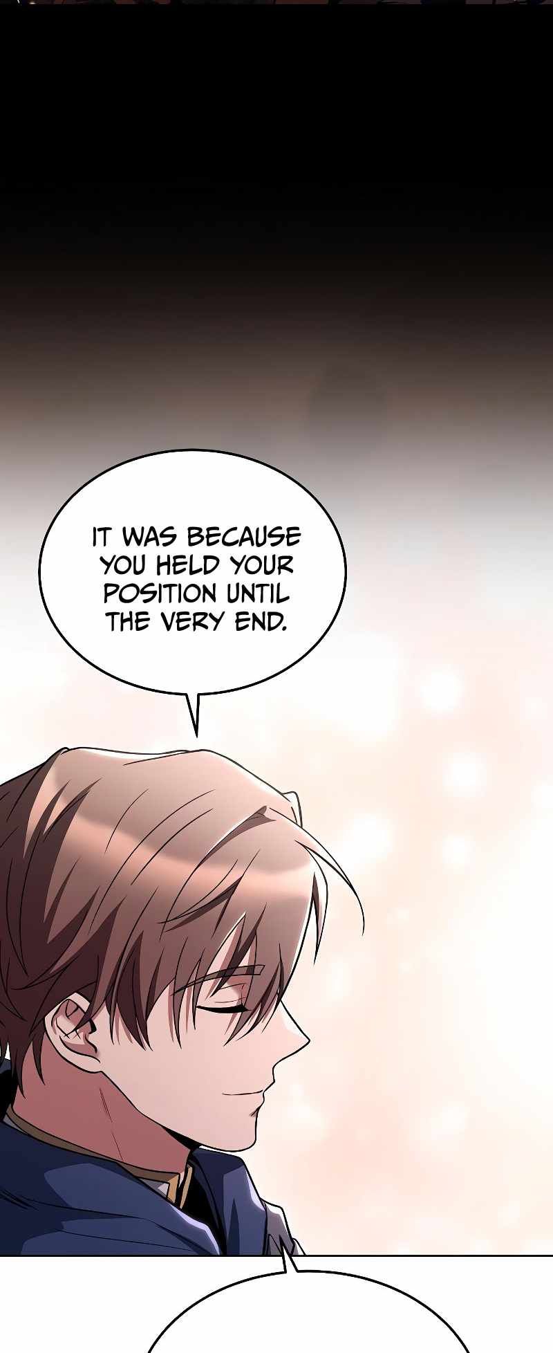 The Archmage's Restaurant chapter 14 page 53