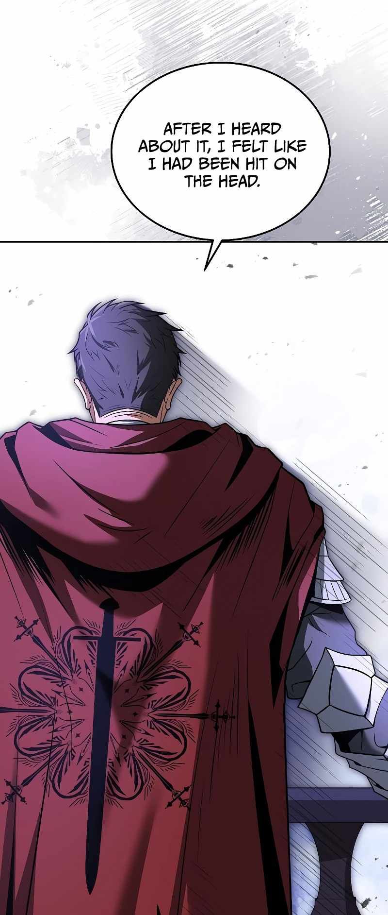 The Archmage's Restaurant chapter 14 page 57