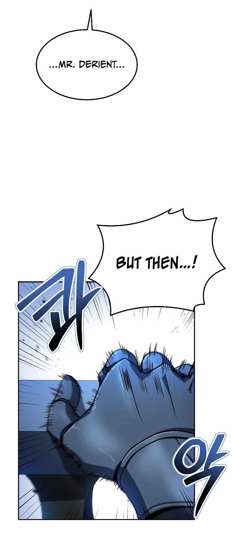 The Archmage's Restaurant chapter 14 page 59