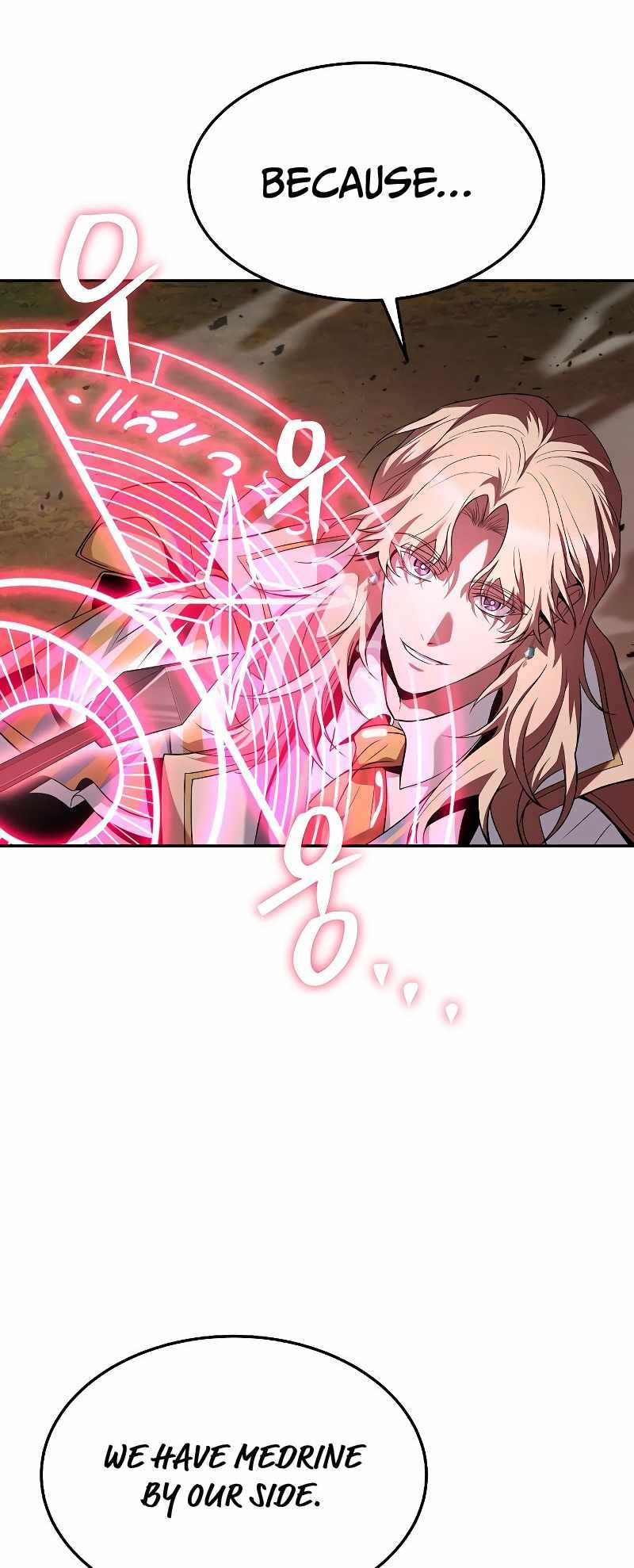 The Archmage's Restaurant chapter 14 page 72