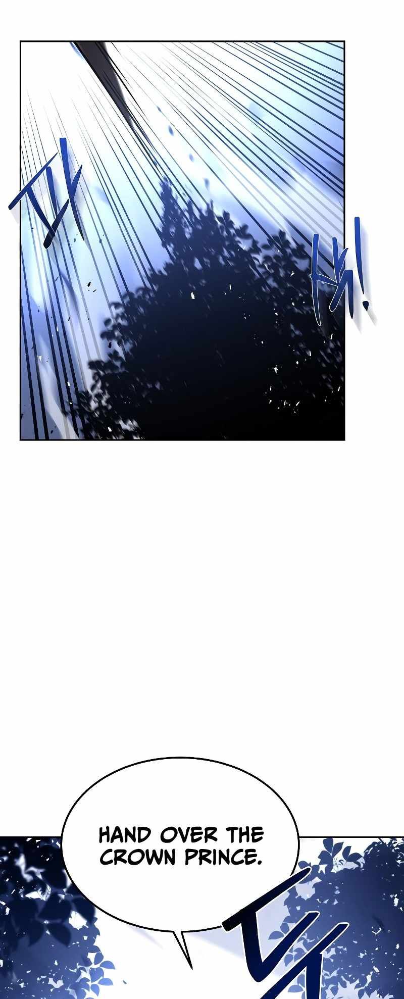 The Archmage's Restaurant chapter 14 page 75