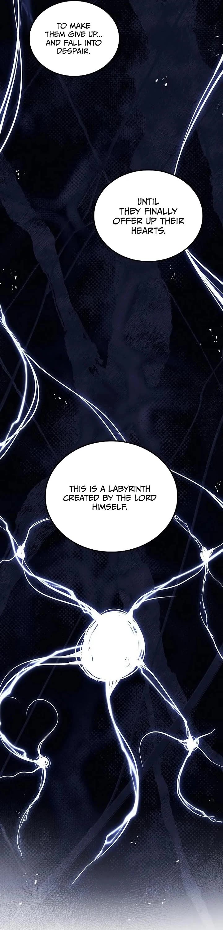 The Archmage's Restaurant chapter 140 page 8