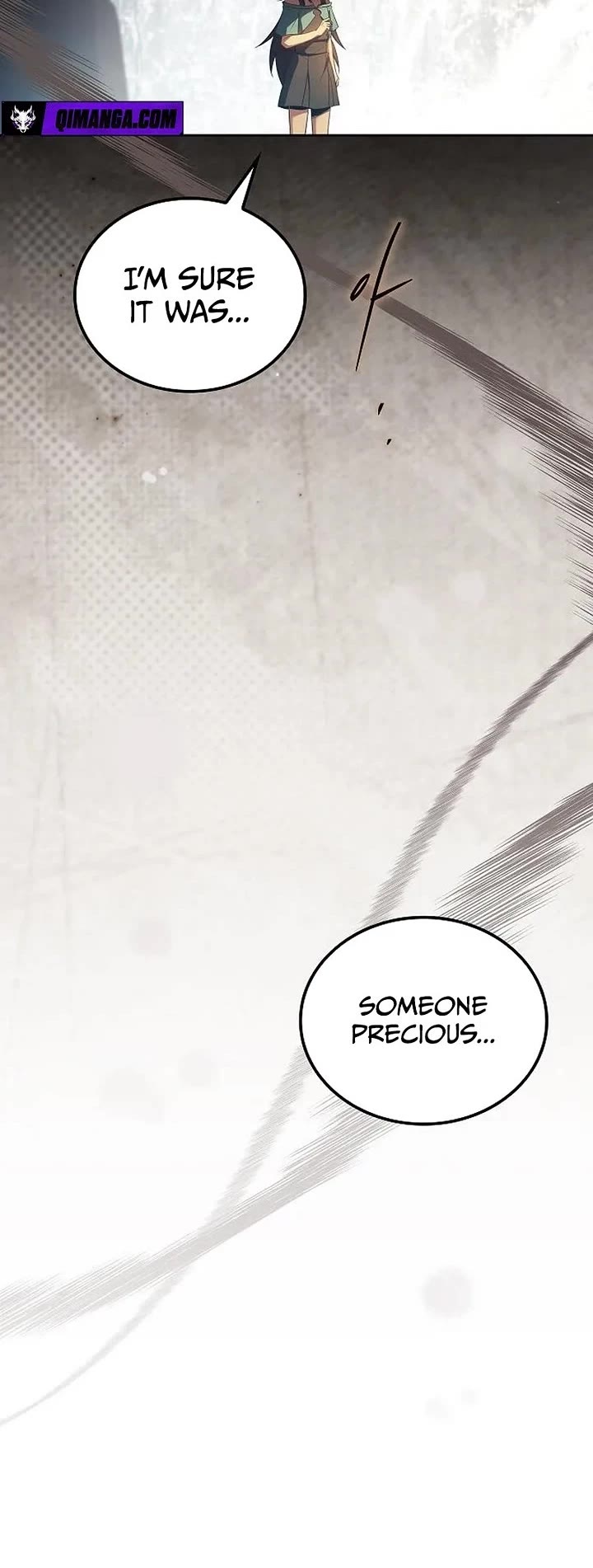 The Archmage's Restaurant chapter 142 page 59