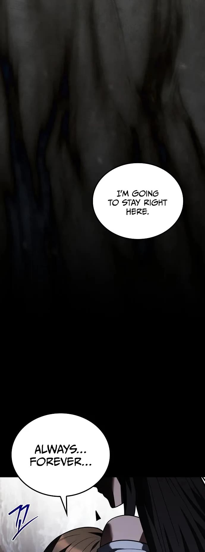 The Archmage's Restaurant chapter 144 page 22