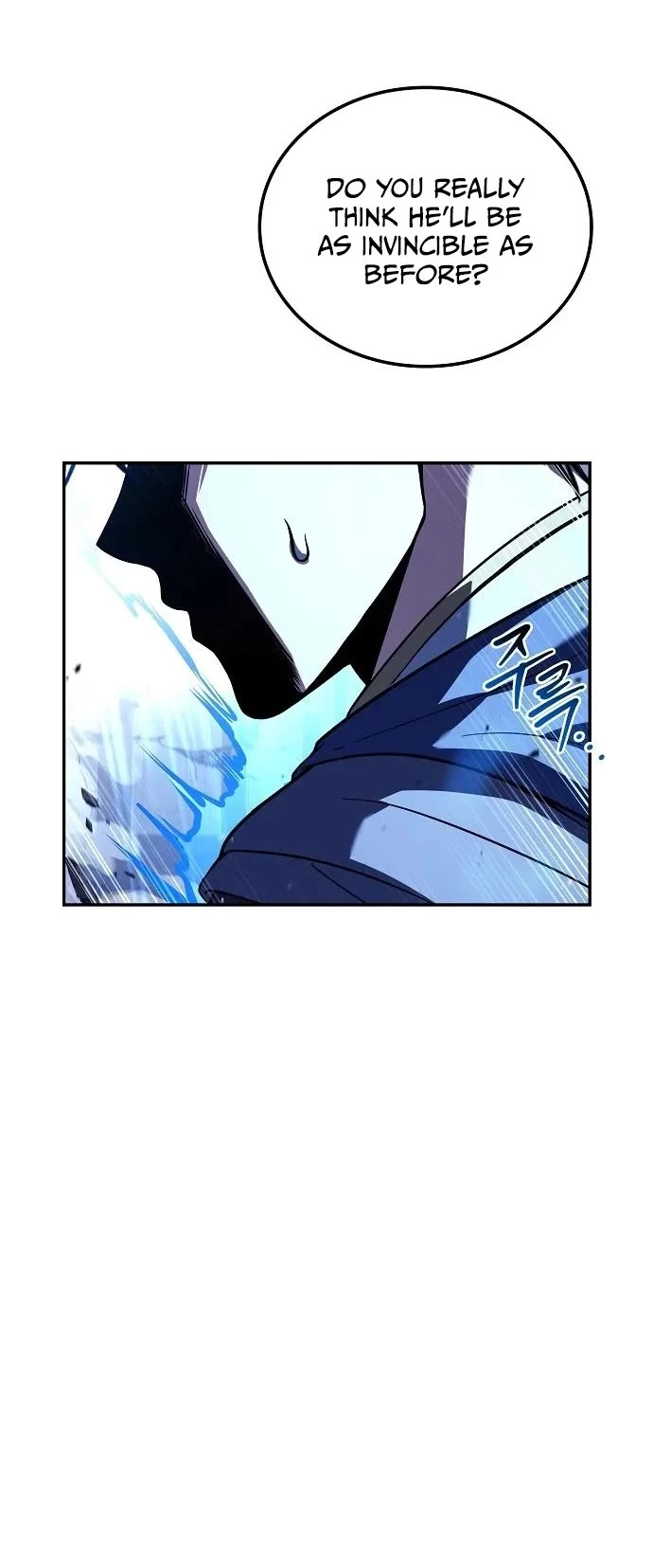 The Archmage's Restaurant chapter 144 page 6