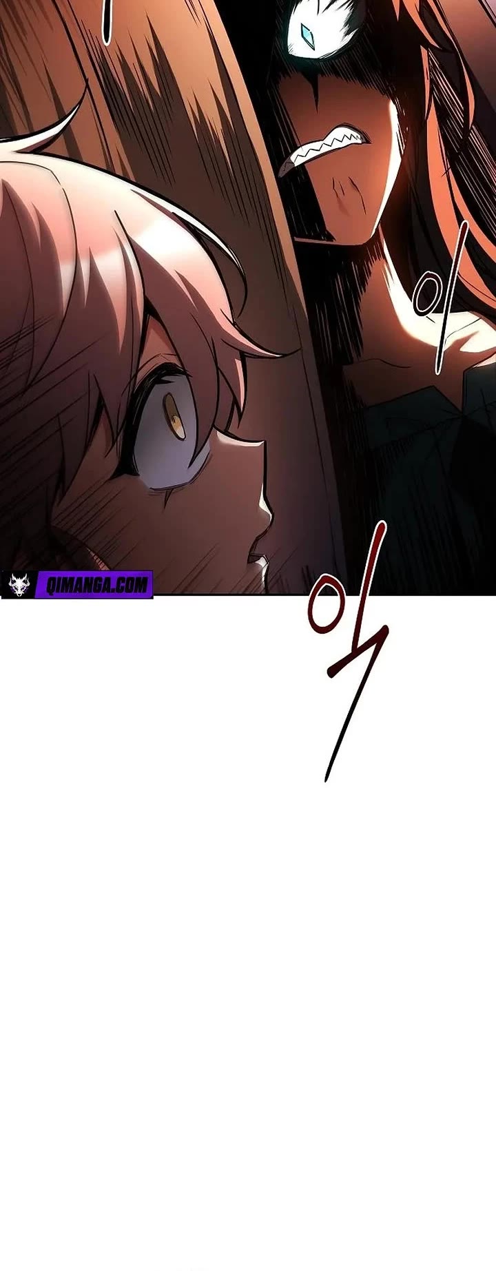 The Archmage's Restaurant chapter 145 page 20
