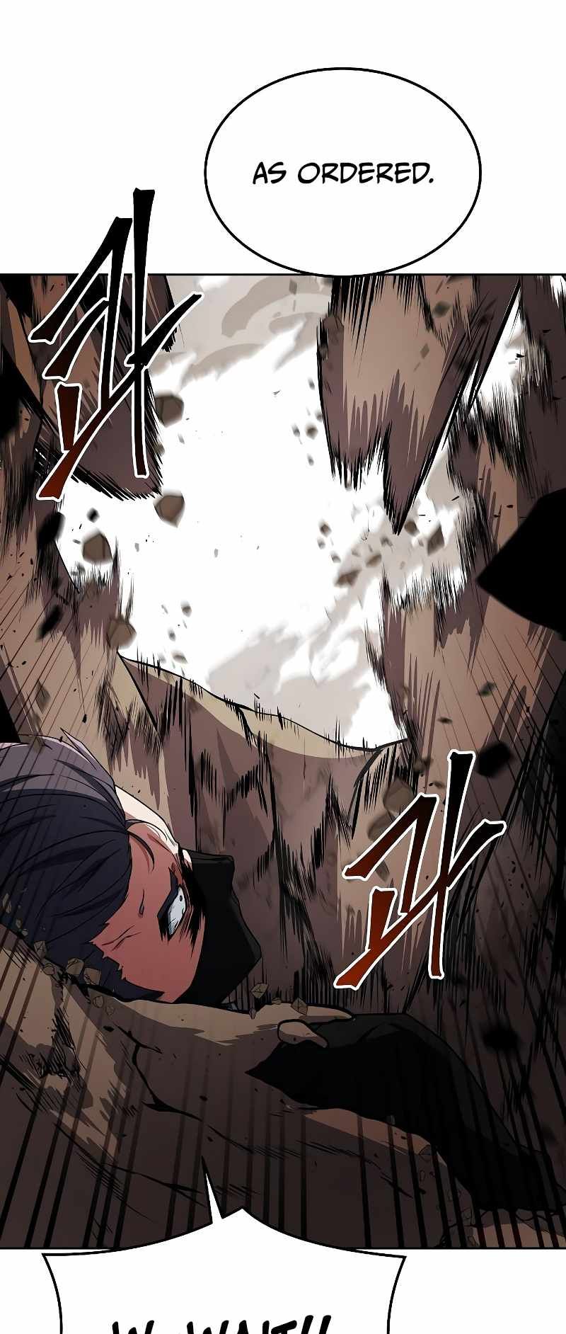 The Archmage's Restaurant chapter 15 page 10