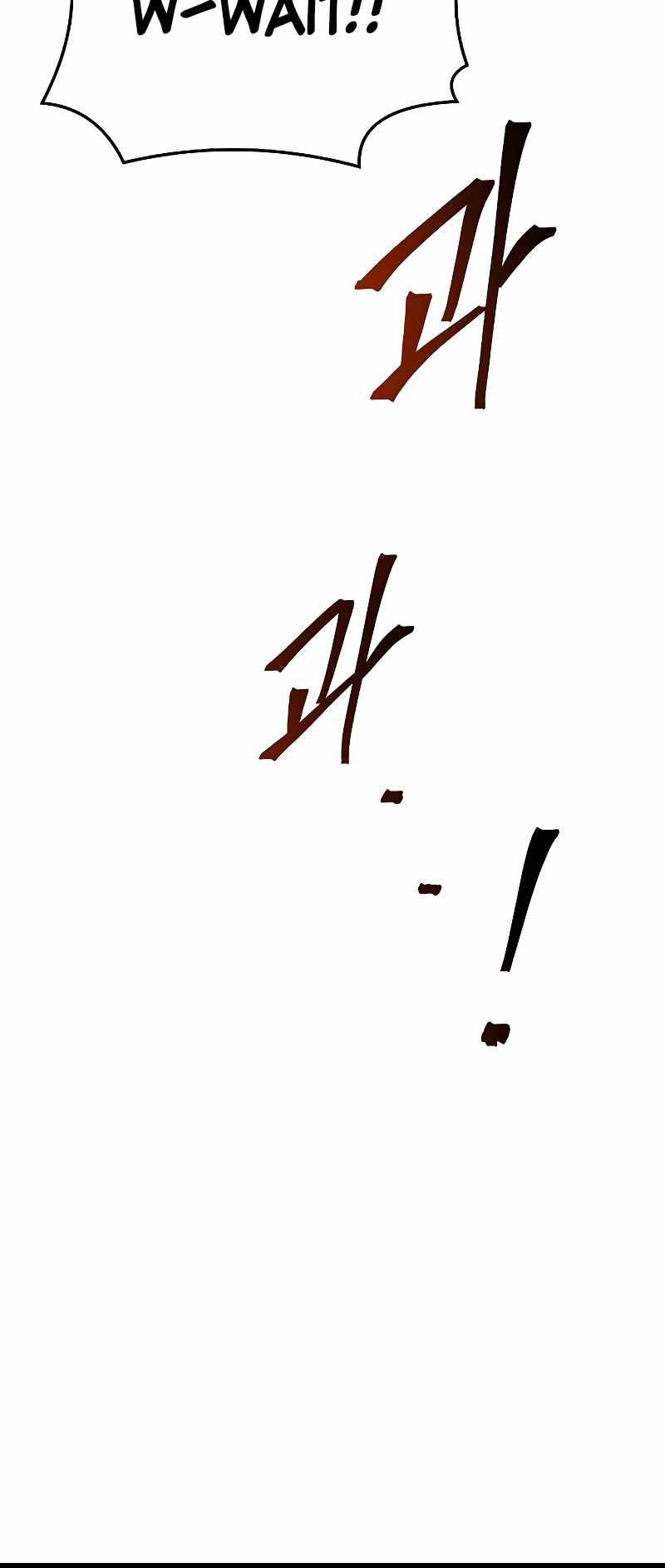 The Archmage's Restaurant chapter 15 page 11