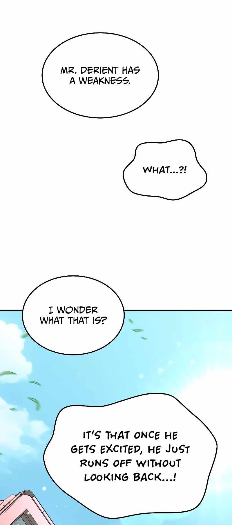 The Archmage's Restaurant chapter 15 page 16