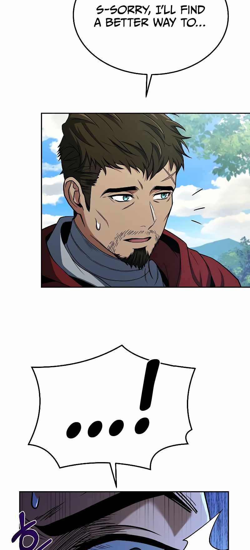 The Archmage's Restaurant chapter 15 page 22