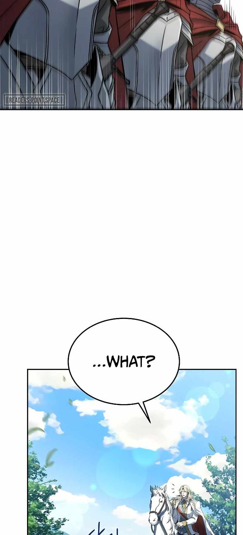 The Archmage's Restaurant chapter 15 page 24