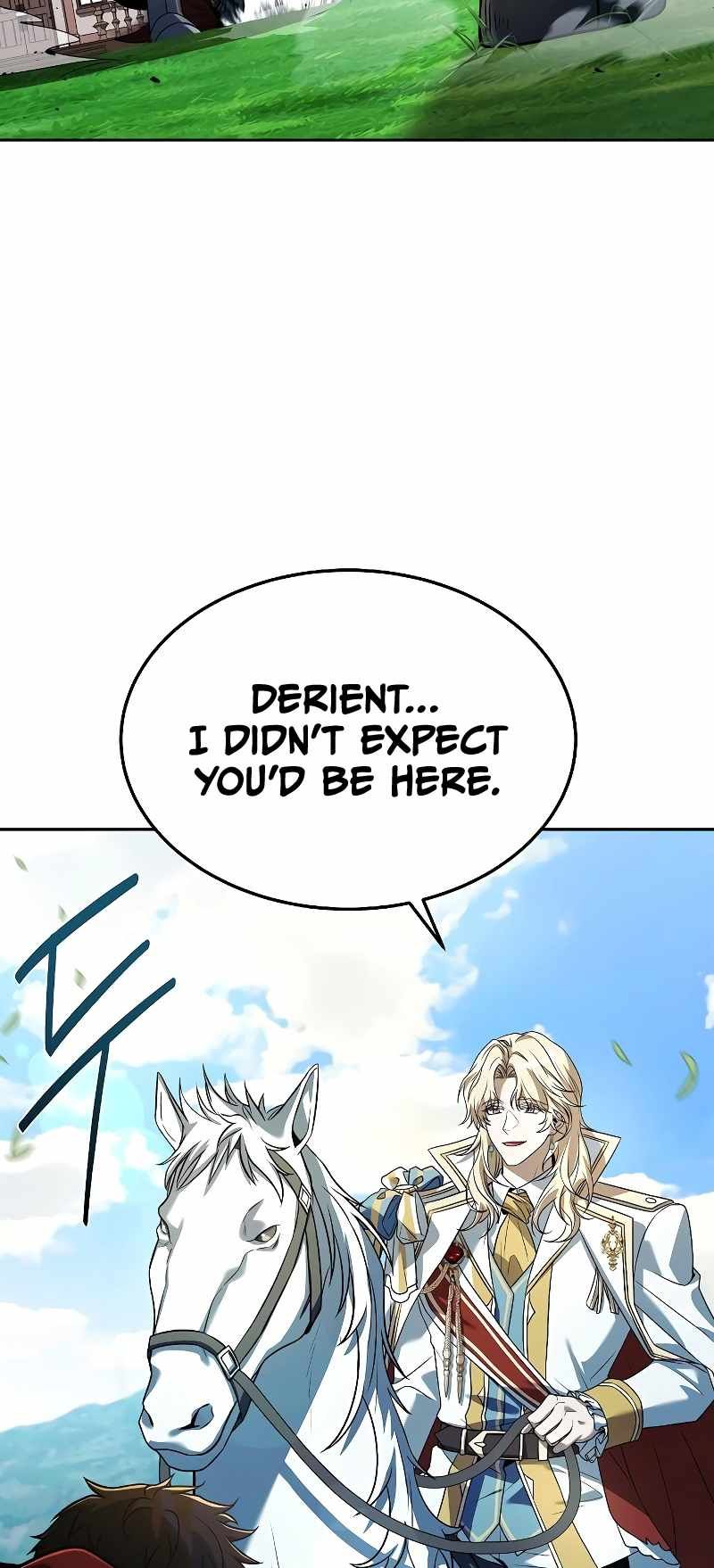 The Archmage's Restaurant chapter 15 page 26