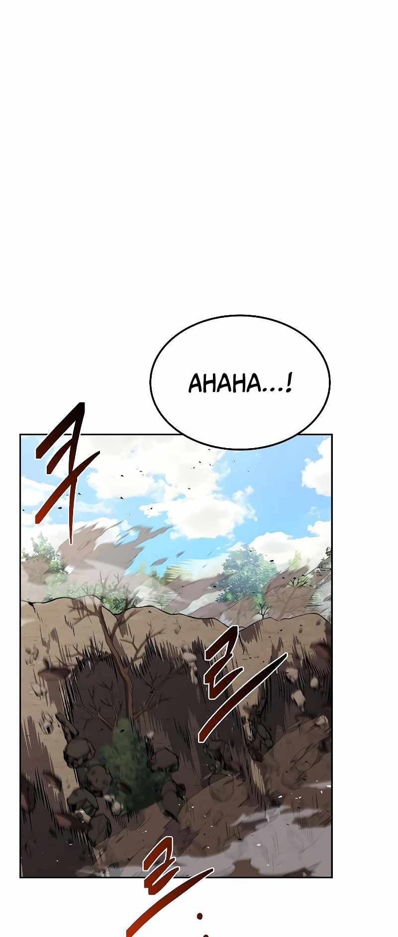 The Archmage's Restaurant chapter 15 page 4