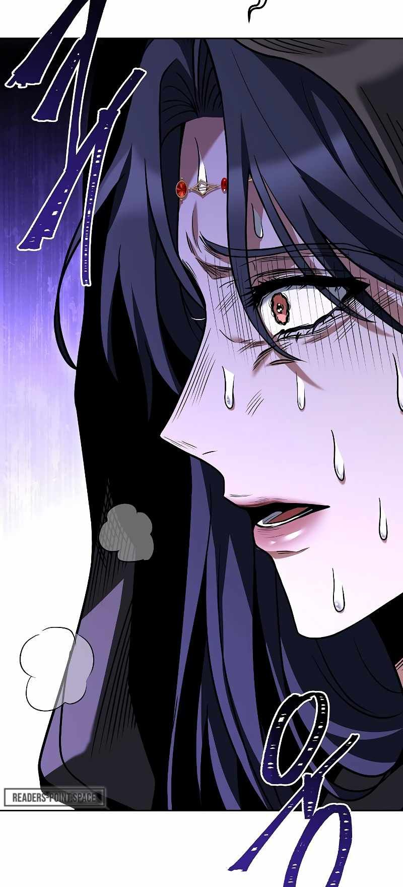 The Archmage's Restaurant chapter 15 page 40