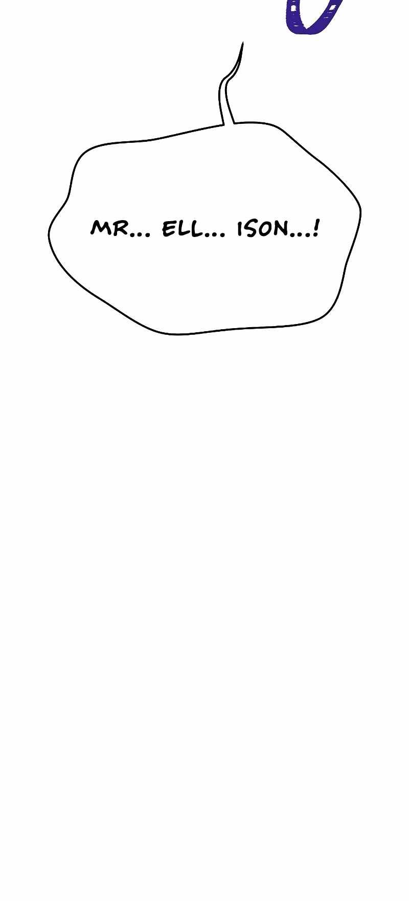 The Archmage's Restaurant chapter 15 page 41