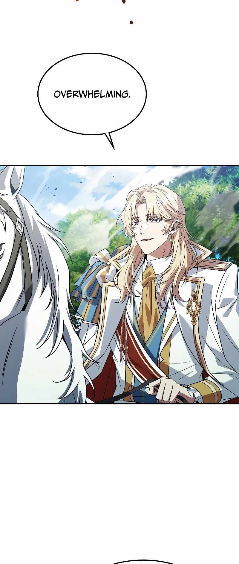 The Archmage's Restaurant chapter 15 page 5