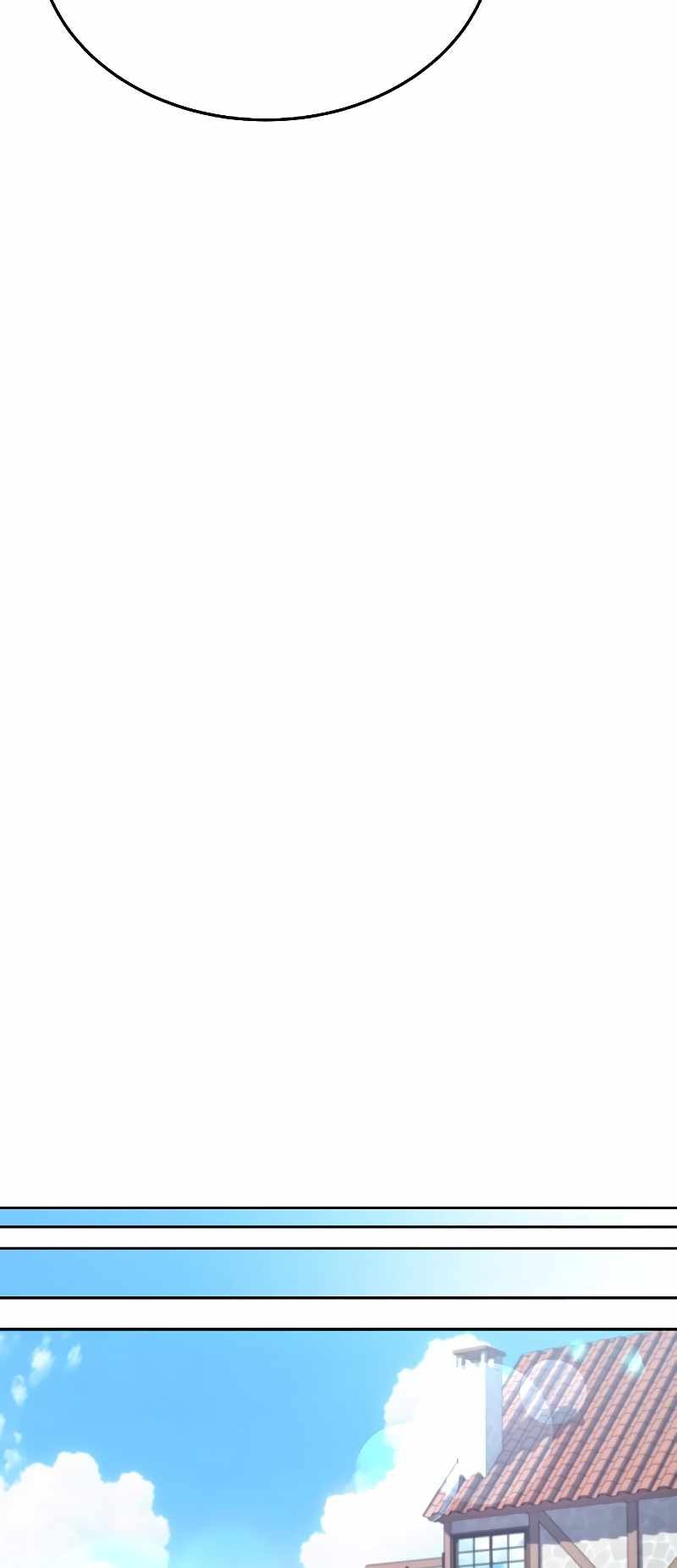 The Archmage's Restaurant chapter 15 page 54