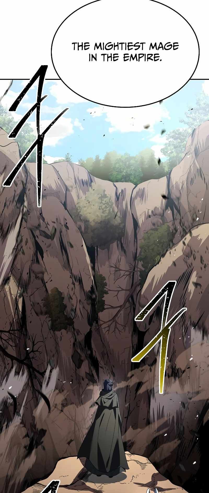 The Archmage's Restaurant chapter 15 page 6