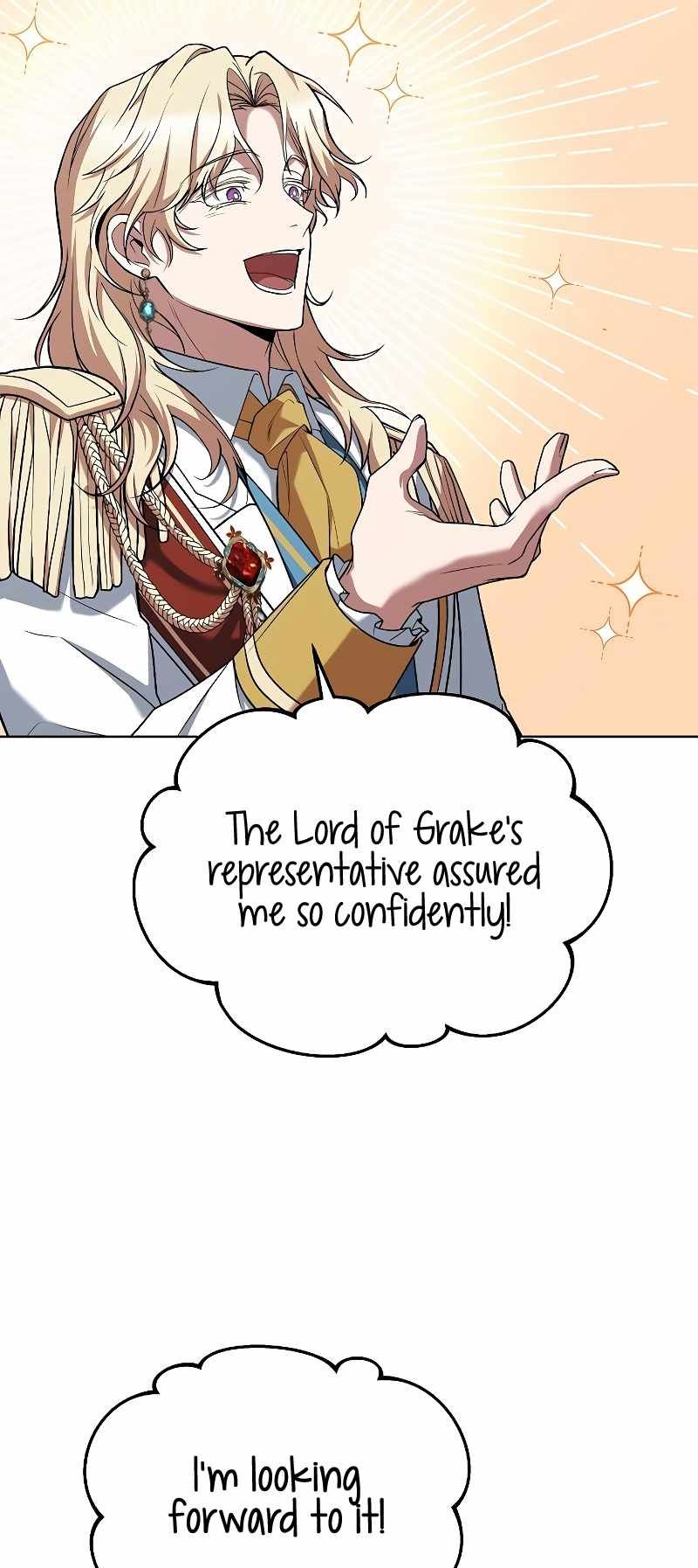 The Archmage's Restaurant chapter 15 page 60