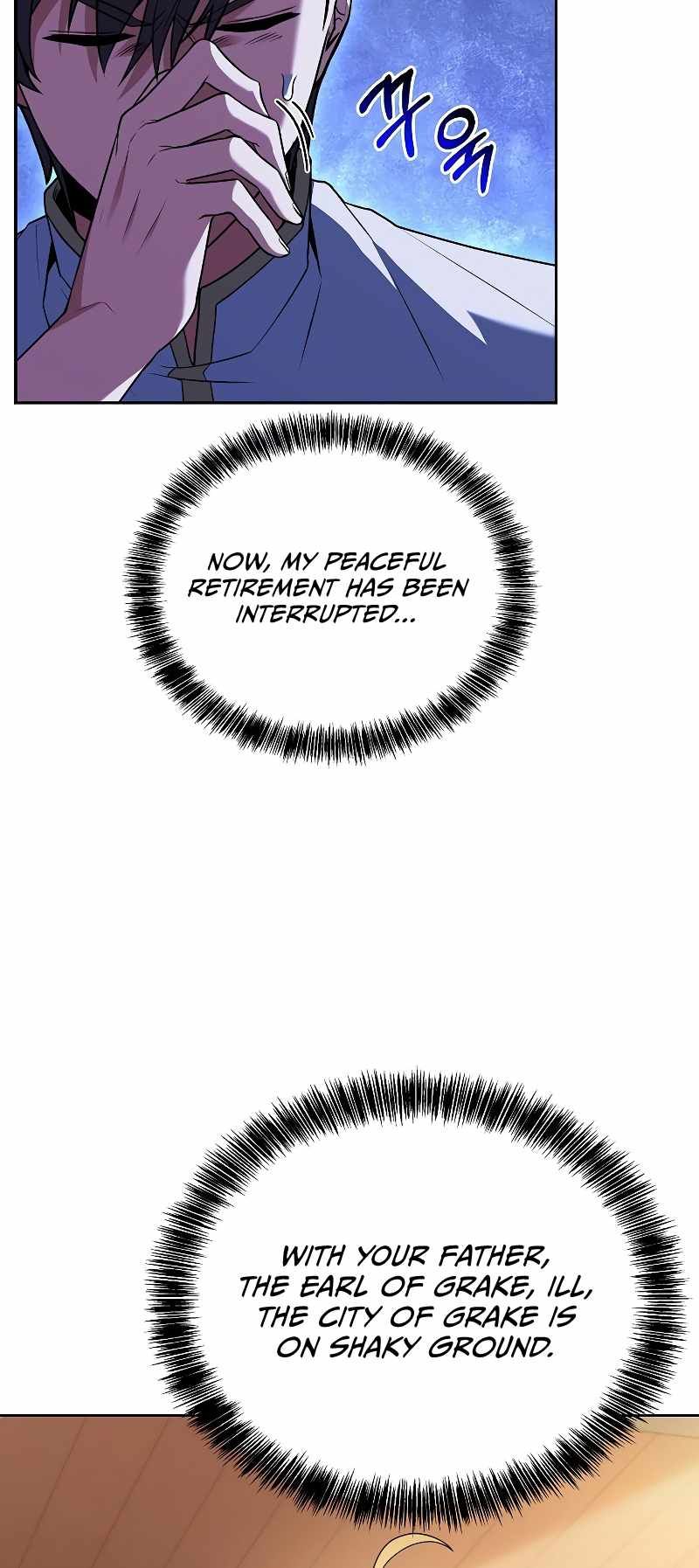 The Archmage's Restaurant chapter 15 page 62