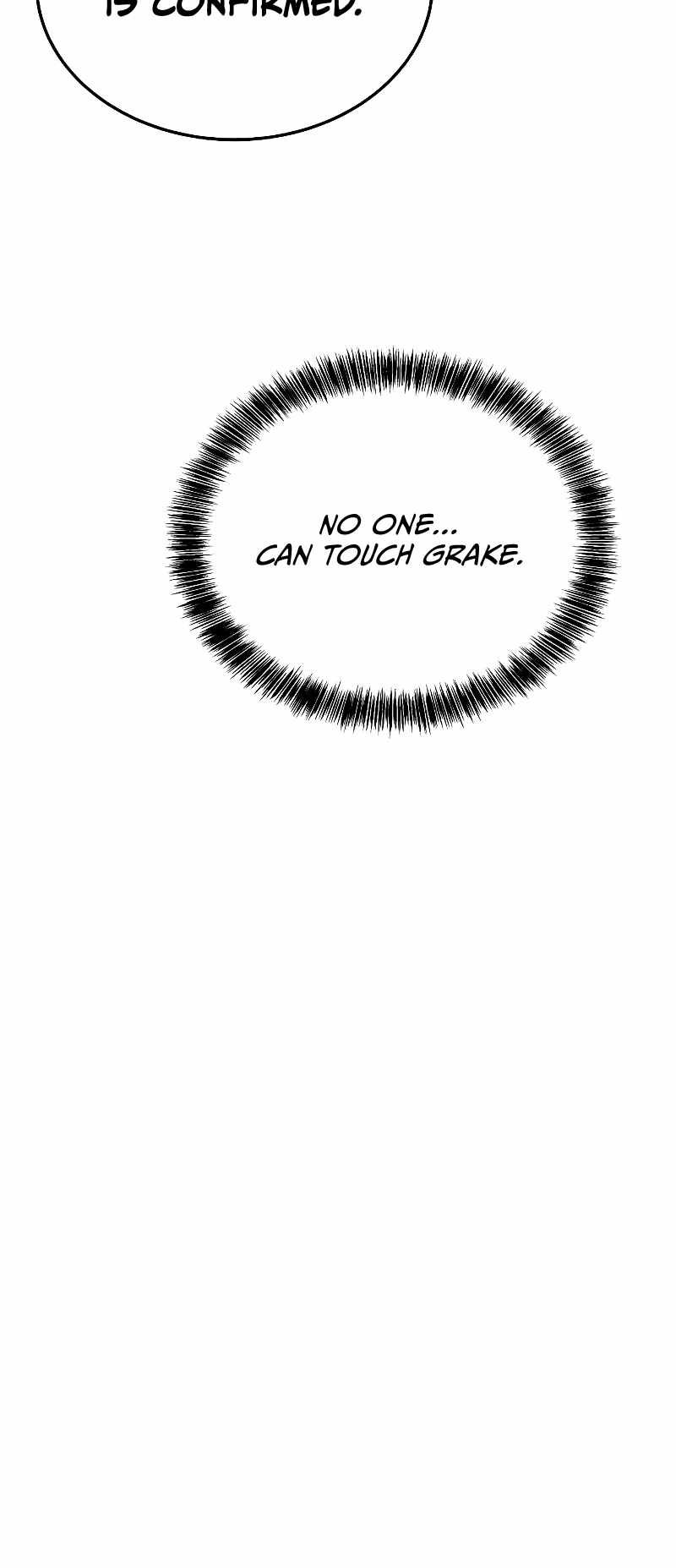 The Archmage's Restaurant chapter 15 page 74