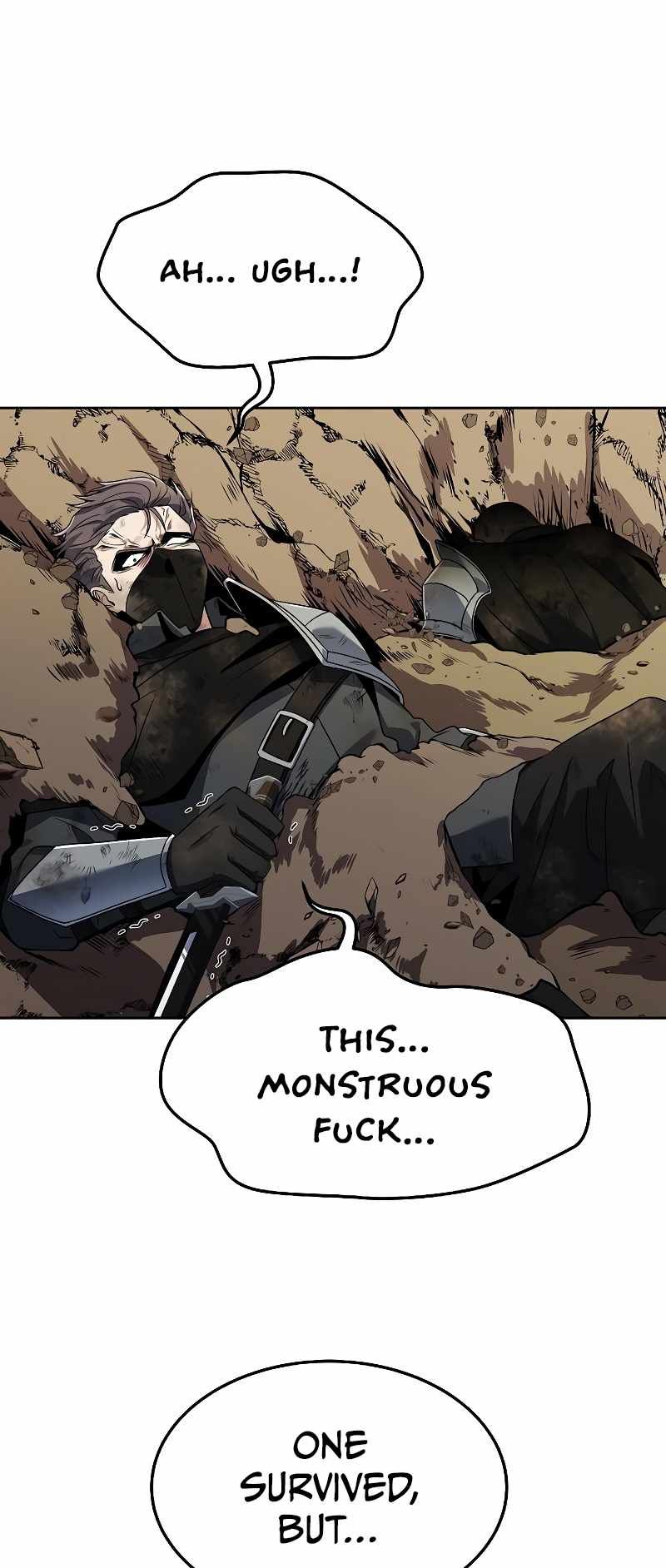 The Archmage's Restaurant chapter 15 page 8