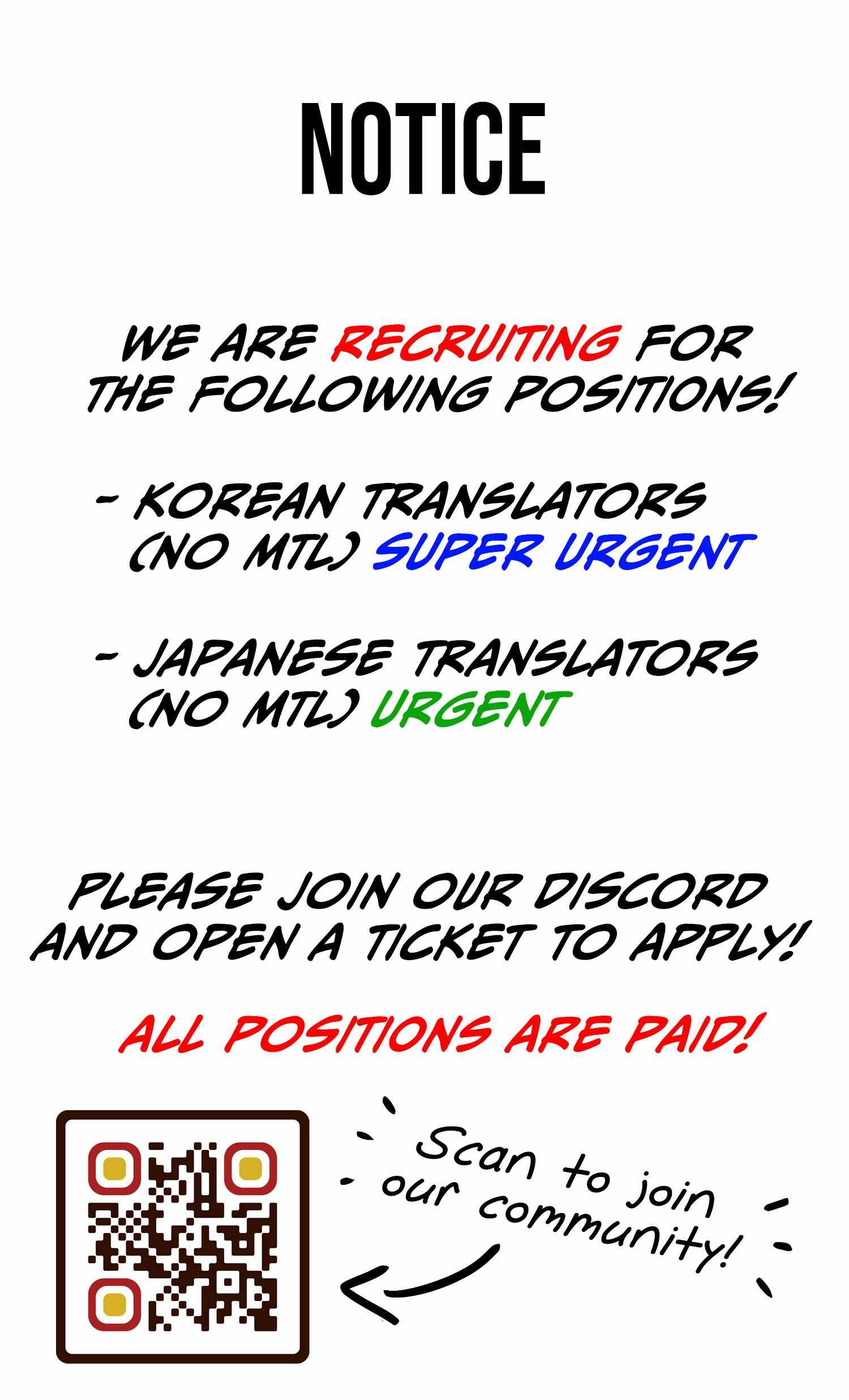 The Archmage's Restaurant chapter 18 page 15