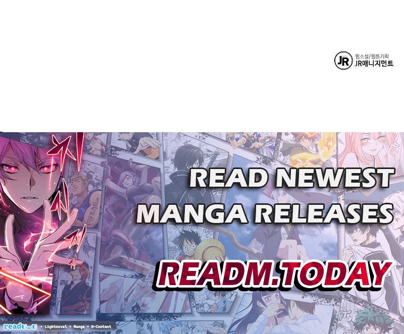 The Archmage's Restaurant chapter 34 page 15