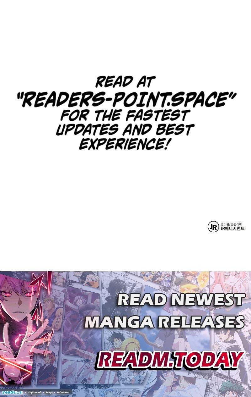 The Archmage's Restaurant chapter 36 page 15