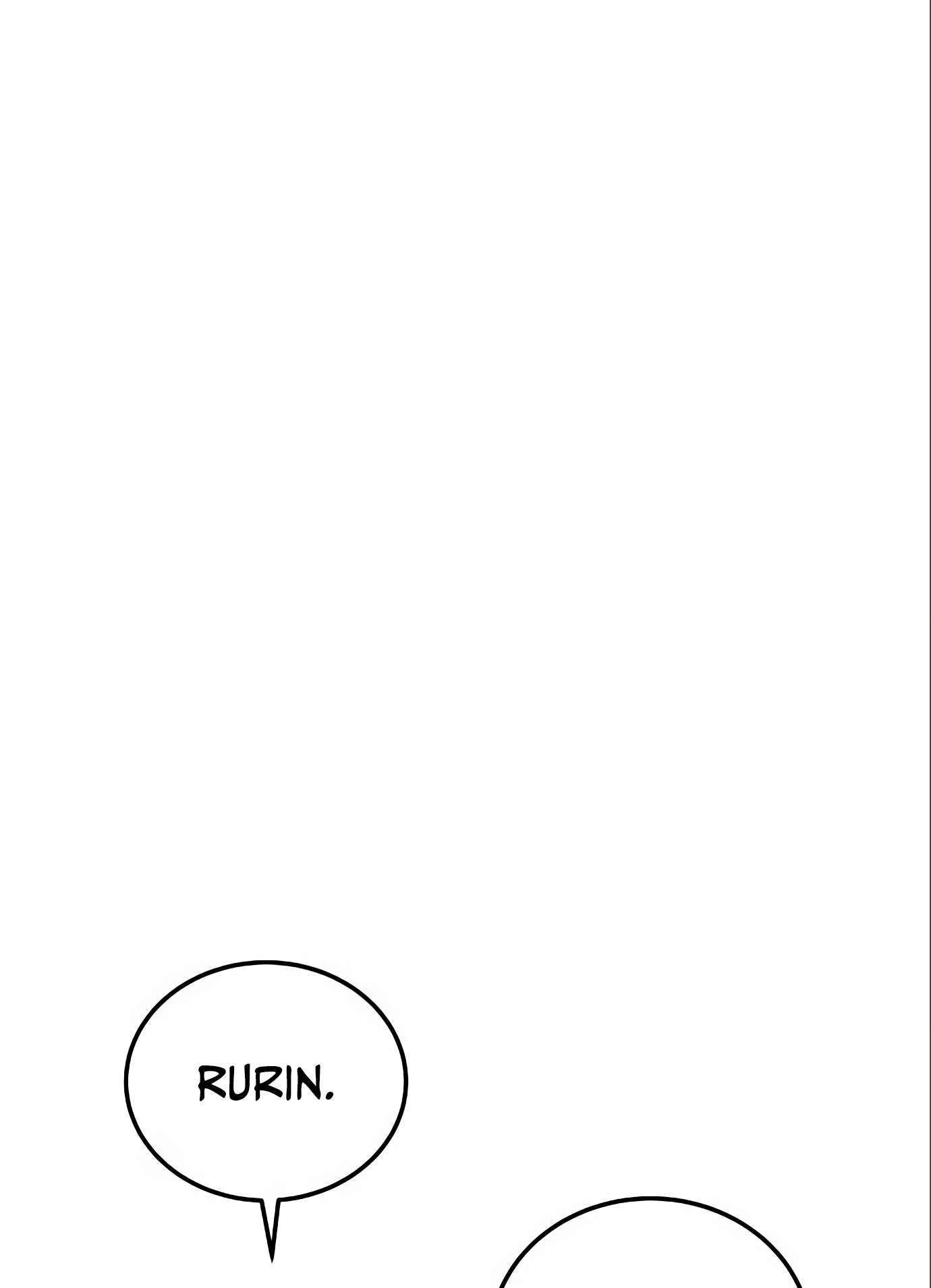 The Archmage's Restaurant chapter 4 page 10