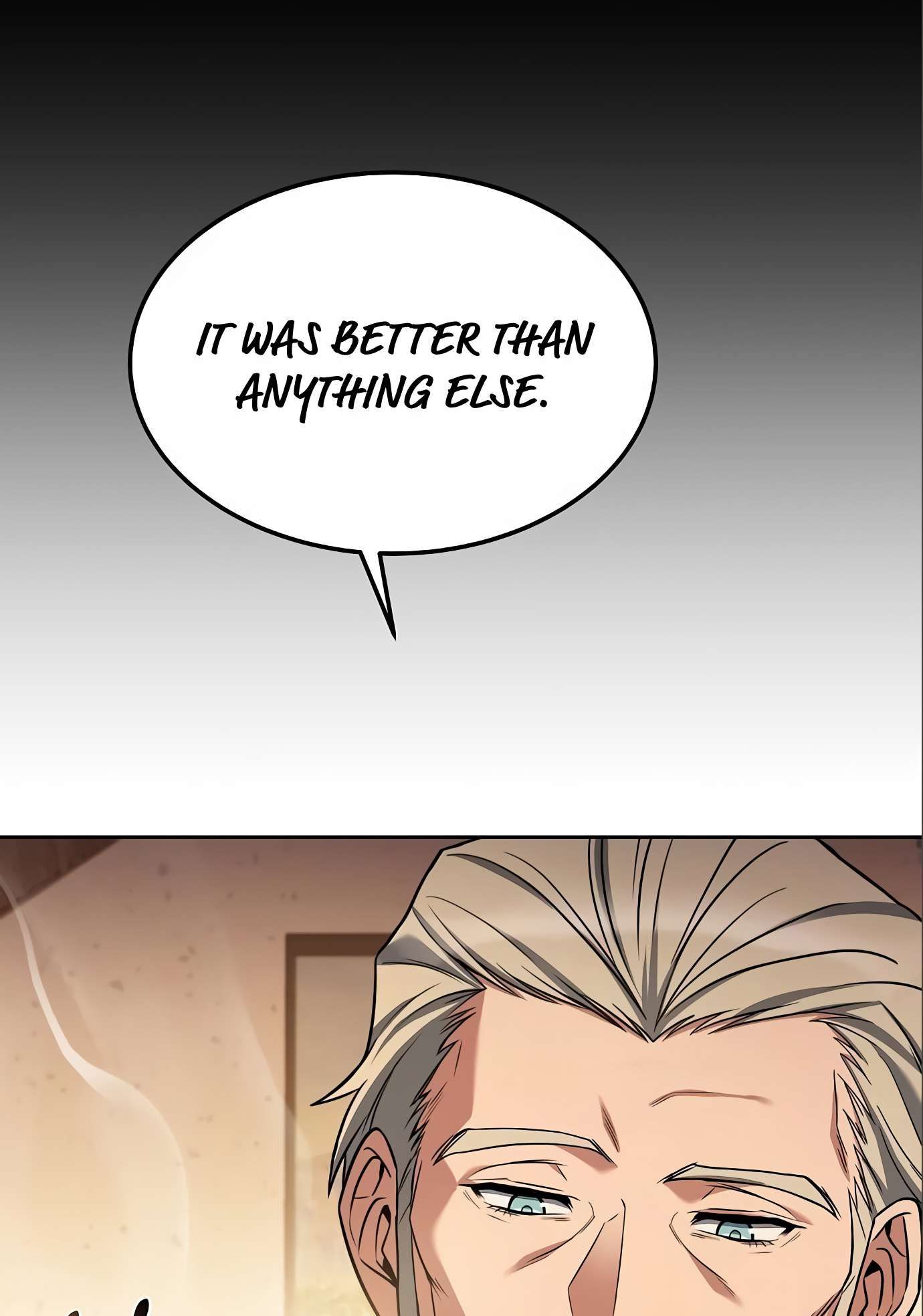 The Archmage's Restaurant chapter 4 page 101